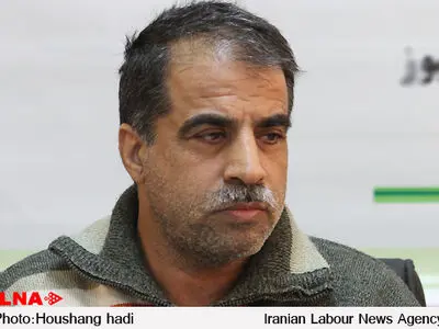 «افزایش قیمت حامل های انرژی» عامل تقلیل مزدی/ مجلس معاش کارگران را فراموش نکند 
