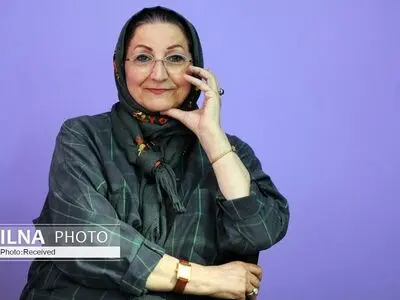 من هم کرونا گرفتم/ موسیقی ایرانی درحال سقوط است/ تفکیک‌های جنسیتی را قبول ندارم/ نیمی از اهالی موسیقی بانوان هستند