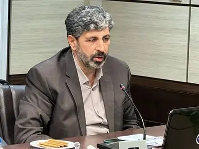 شستا نباید سیاسی اداره شود/ ۲۱ راهبردی تحولی در شستا مشخص شده است