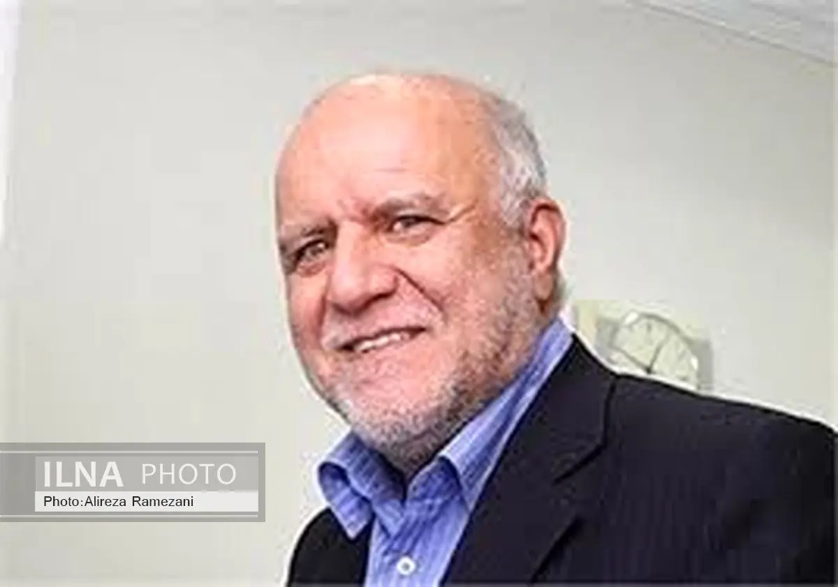 ایران وارد دوران جدید توسعه صنعت نفت و گاز میشود