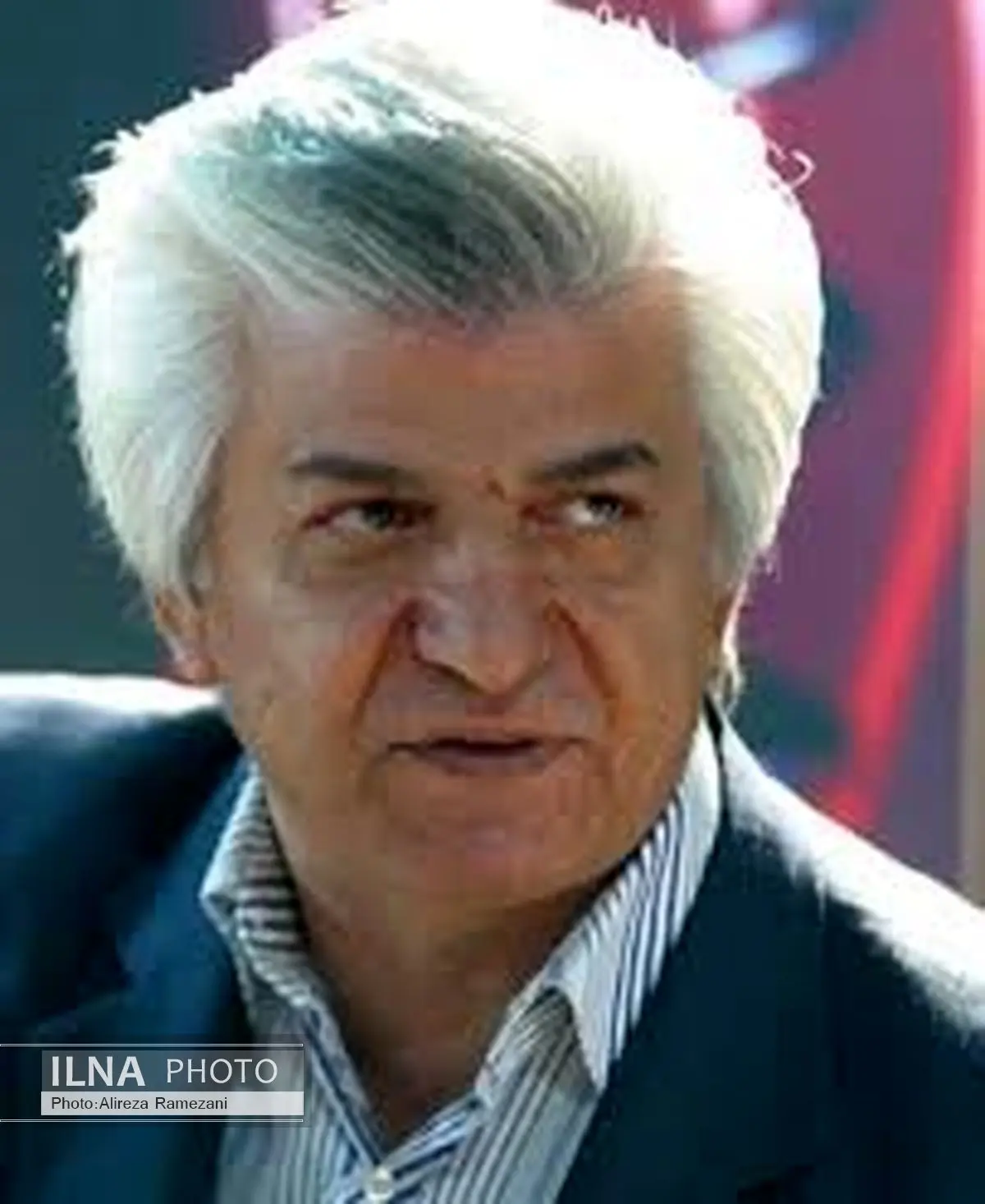 دولت برای جایگزینی خودروهای فرسوده نقدینگی ندارد
