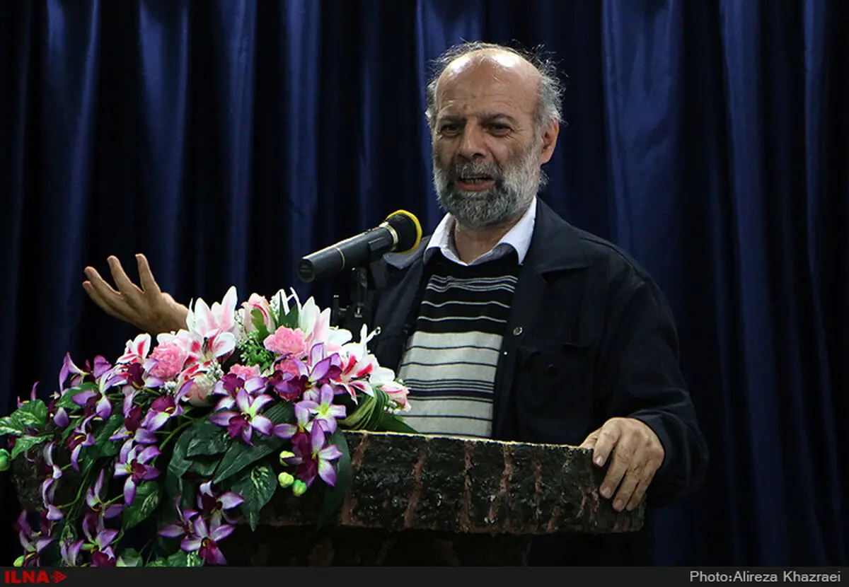 محجوب: کارگران خواهان تکریم عملی هستند