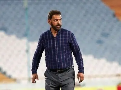 ویدیو: ماجرای انتخاب سرمربی صنعت نفت آبادان بعد از مذاکره با شفر و منصوریان