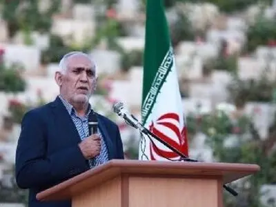  تلاقی ۲رویای بزرگ در مرکز پیوند اعضای بوعلی سینا
