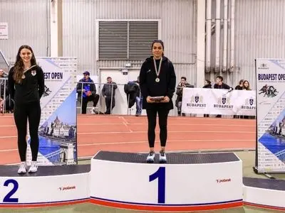 صعود فصیحی به صدر رنگینگ 2026 آسیا