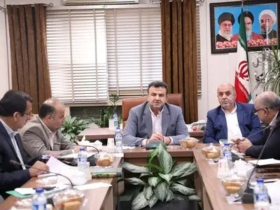 ضرورت تشکیل یک اتاق عملیات ویژه برای رفع موانع صادرات/وظیفه دولت تسهیل گری،شناسایی موانع و رفع آن است