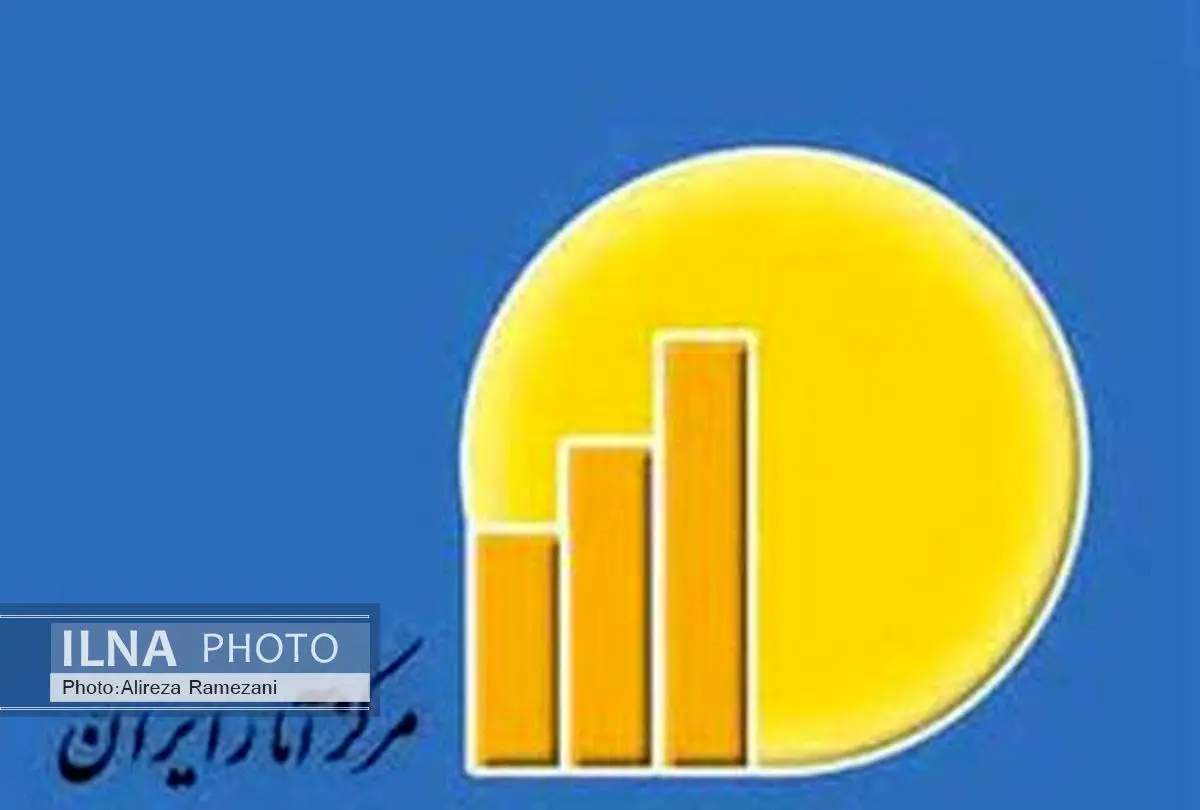 روند کاهشی رشد شاخص کل قیمت تولیدکننده در دولت یازدهم