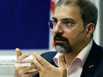 ایران باید اثربخشی خوددر پرونده زنگزور را گسترش دهد