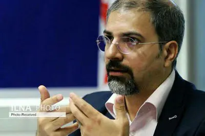 ایران باید اثربخشی خوددر پرونده زنگزور را گسترش دهد