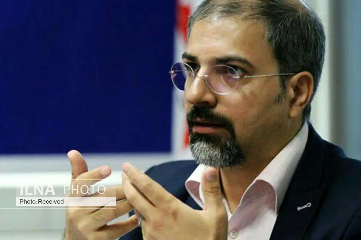 اهداف اصلی ترکیه از عملیات نظامی در شرق فرات/اقدام احتمالی آمریکا در قبال کردهای سوریه