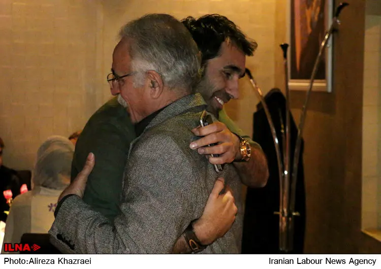گالری