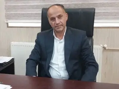 ۱۵۰ کارگر تعدیل شده شرکت فروآلیاژ  ازنا به کار بر خواهند گشت