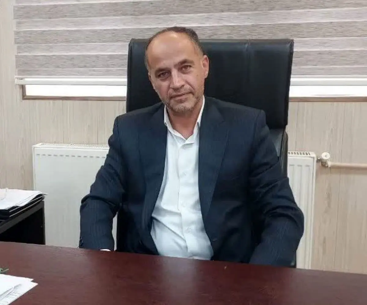 ۱۵۰ کارگر تعدیل شده شرکت فروآلیاژ  ازنا به کار بر خواهند گشت