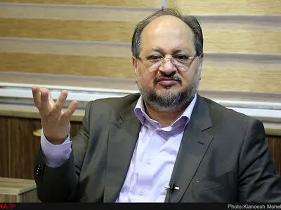  آیین‌نامه اجرایی بیمه پایه اجباری سلامت و ارزیابی وسع تصویب شد