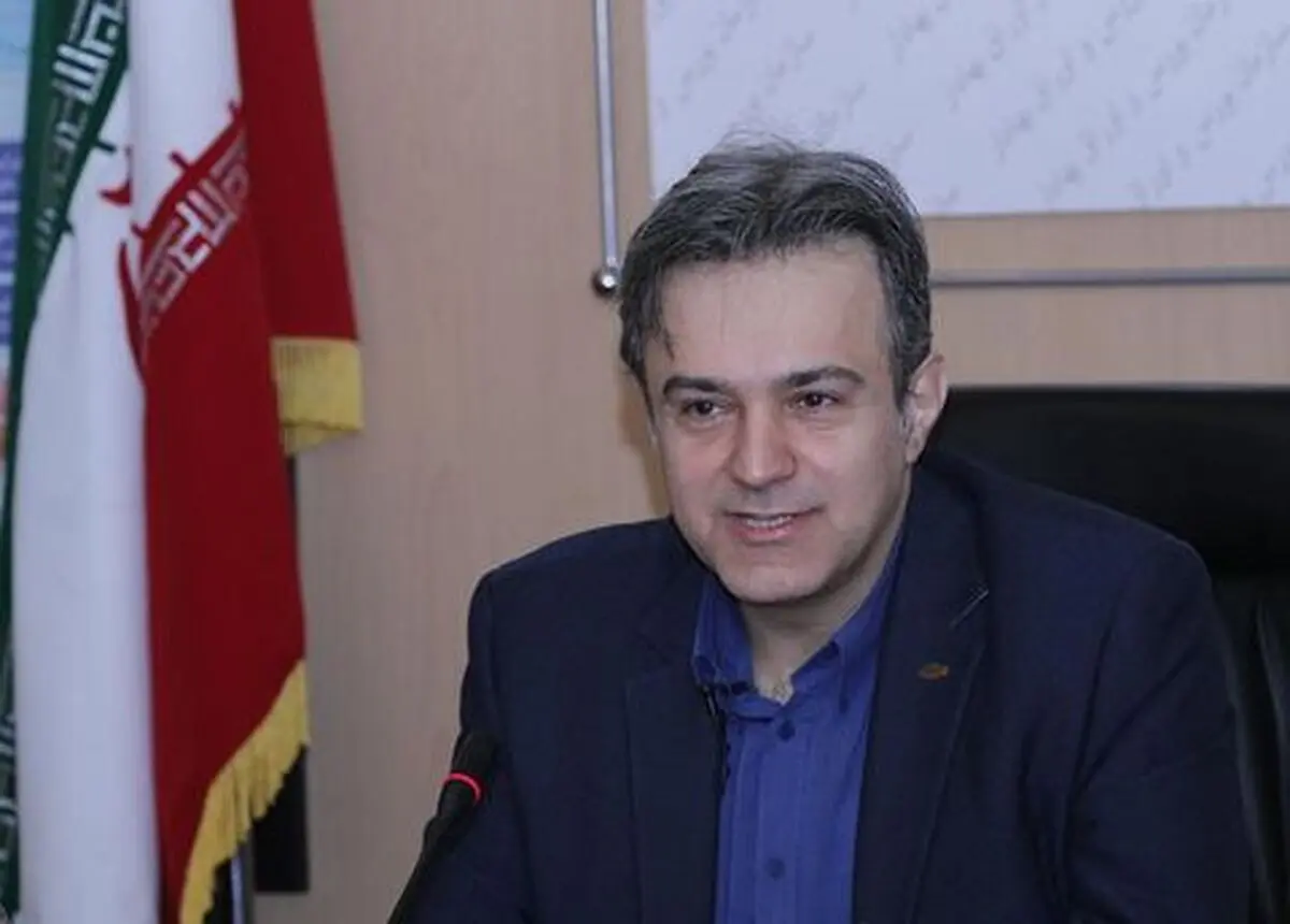تعامل بازار سرمایه ایران با ۹ کشور دنیا