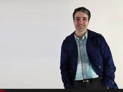 هنوز هم امکانش هست به شرایط قبل از دوم خرداد بازگردیم/نویسندگان ایرانی با سانسور به تفاهم رسیده‌اند