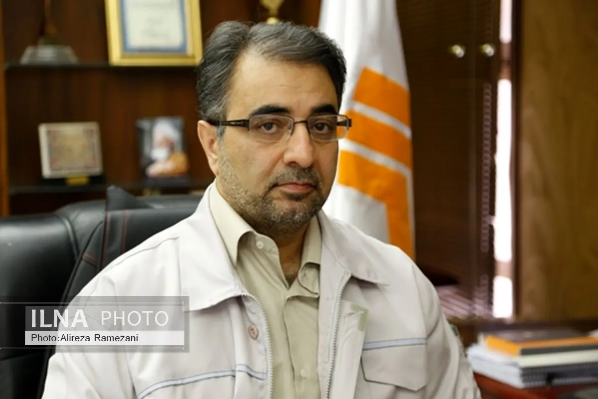 چشم امید صنعتگران به خودروسازی است