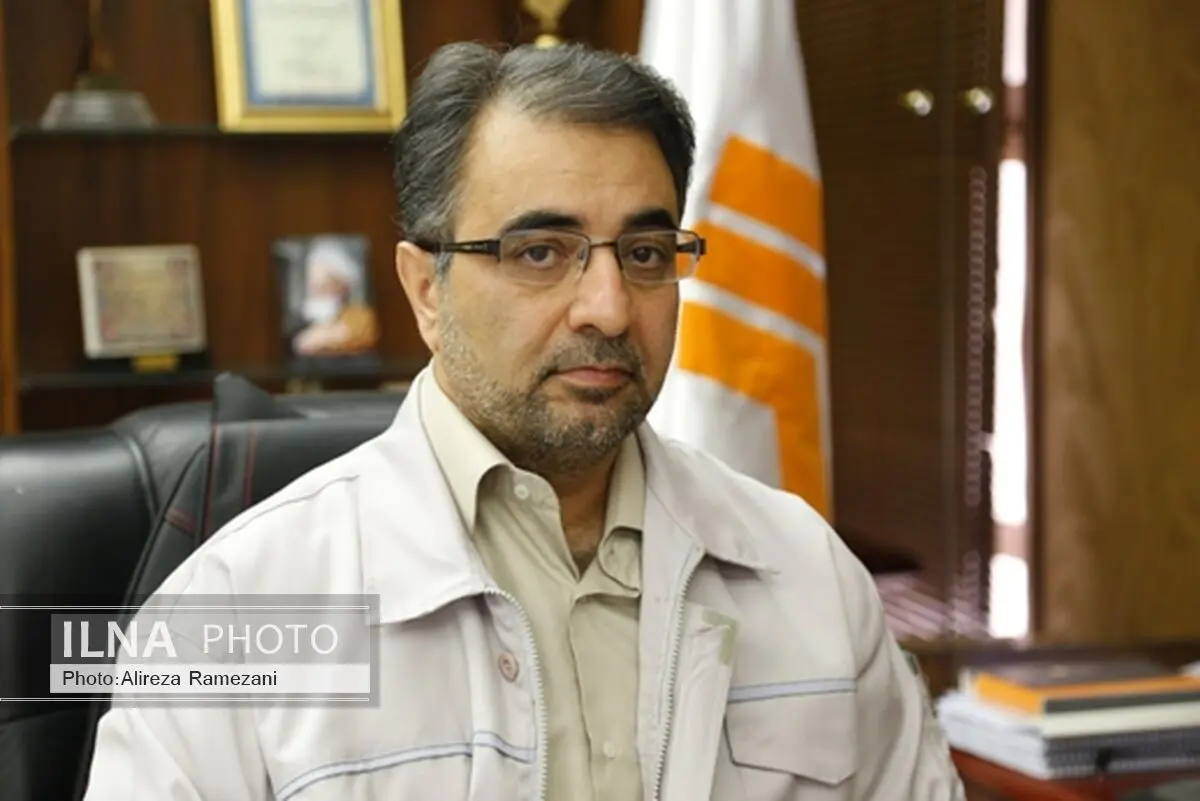 چشم امید صنعتگران به خودروسازی است