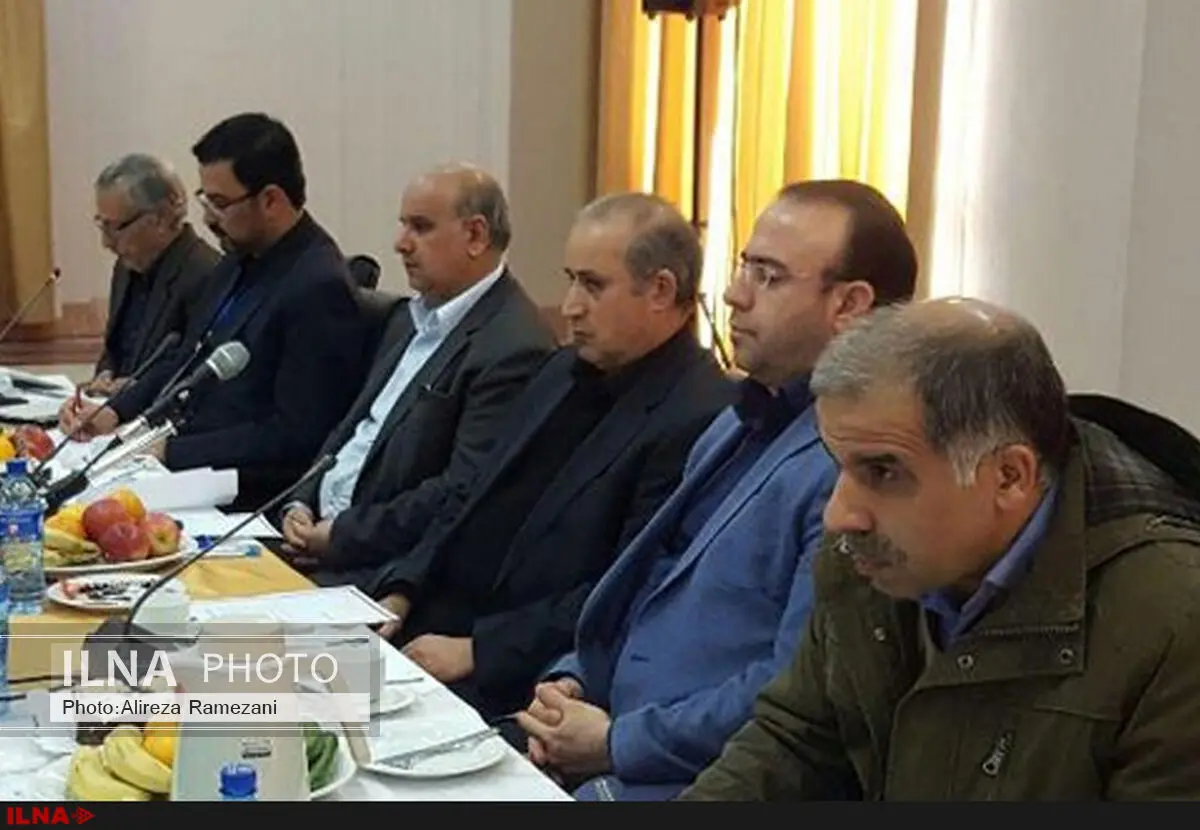 تاج: طبق اولویت بندی پاداش‌ها را پرداخت می‌کنیم/ چمنیان یک رنسانس را رقم زد