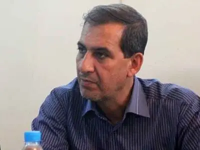 کلیه اعضای خانه‌های مطبوعات کشور باید بیمه باشند