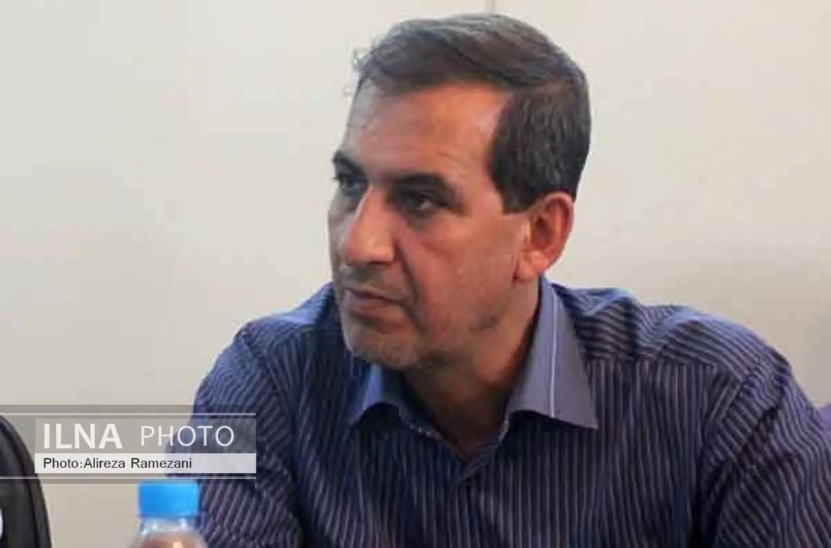 کلیه اعضای خانه‌های مطبوعات کشور باید بیمه باشند