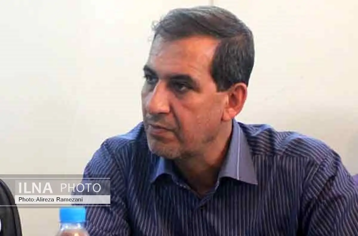 کلیه اعضای خانههای مطبوعات کشور باید بیمه باشند