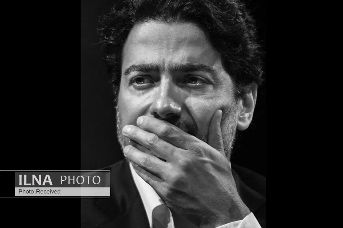 فراتر از این مردم نیستم و هرجا آنان می‌توانند حضور داشته باشند من هم خواهم بود/ قلم‌کشان محترم شما به من یاد ندهید چه بکنم چه نکنم