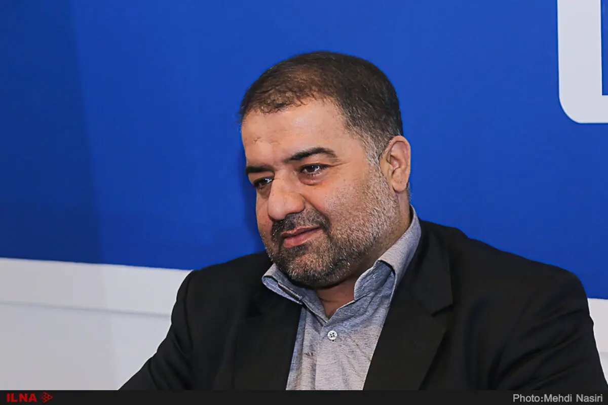 ادامه سرنوشت ابهام‌برانگیز شهردار تهران و قانون منع به‌کارگیری بازنشستگان/ تغییر دوباره در شهرداری به نفع تهرانی‌ها نیست