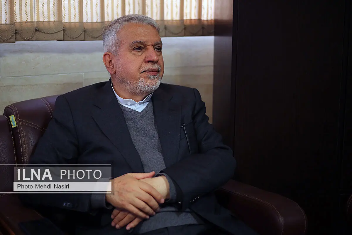 صالحی امیری: گردشگری روستامحور، پیشران امید و اشتغال است
