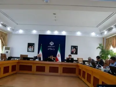 شورای سیاستگذاری، راهبری و هماهنگی نظرسنجی نهاد ریاست‌جمهوری تشکیل شد
