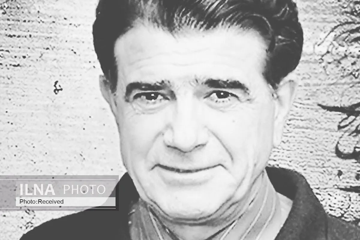 کیهان کلهر برای محمدرضا شجریان: جان از تنِ آواز رفت