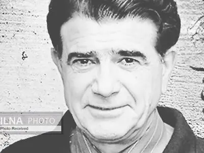 کیهان کلهر برای محمدرضا شجریان: جان از تنِ آواز رفت