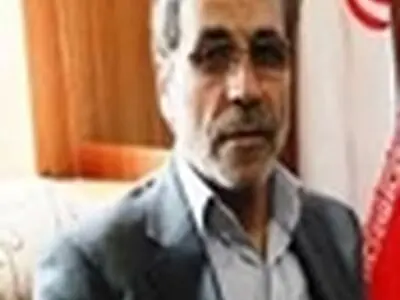 در بین استان‌های کشور، اصفهان بیشترین آمار مهاجرت افاغنه را به خود اختصاص داده است