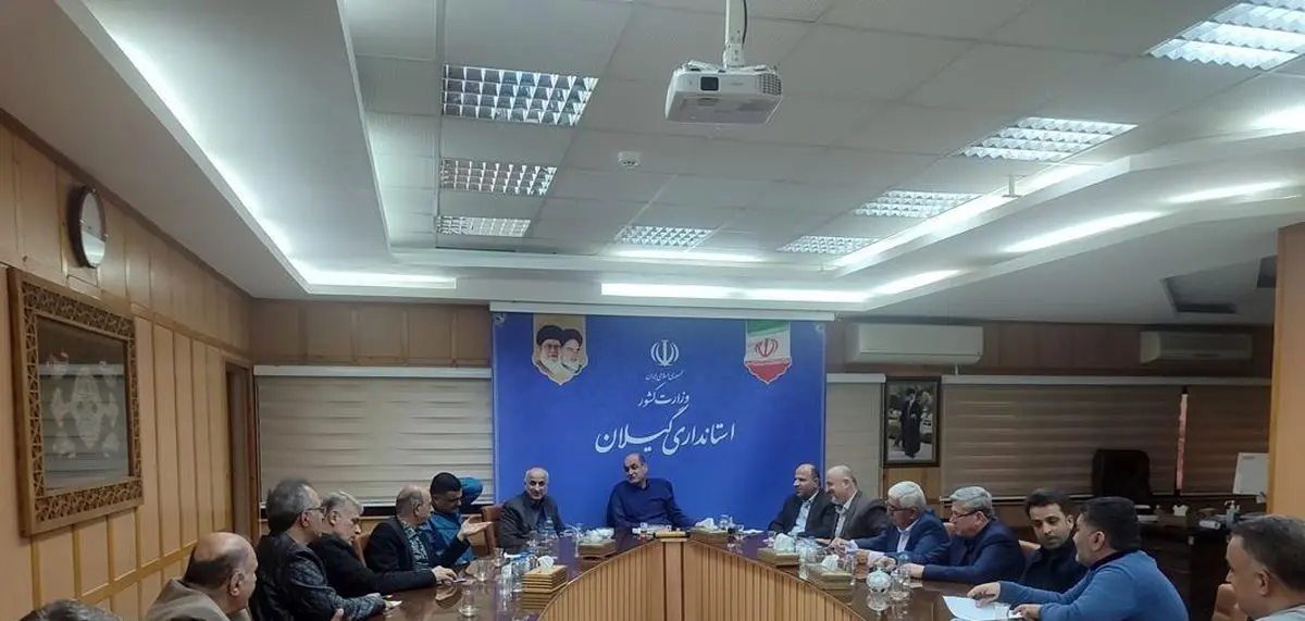 جایگاه موقت فروش بازاریان آسیب دیده فراهم می شود