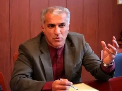 تأثیر تداوم احتمالی جنگ بر وضعیت اعتیاد در کشور 


