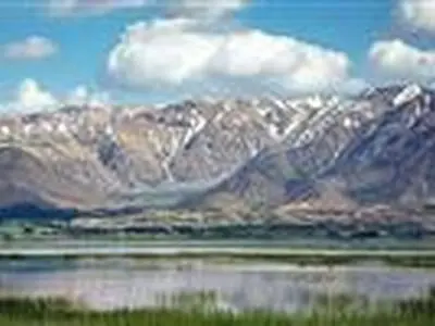 وبینار تخصصی حفاظت از تالاب‌ها و معیشت پایدار برگزار می‌شود