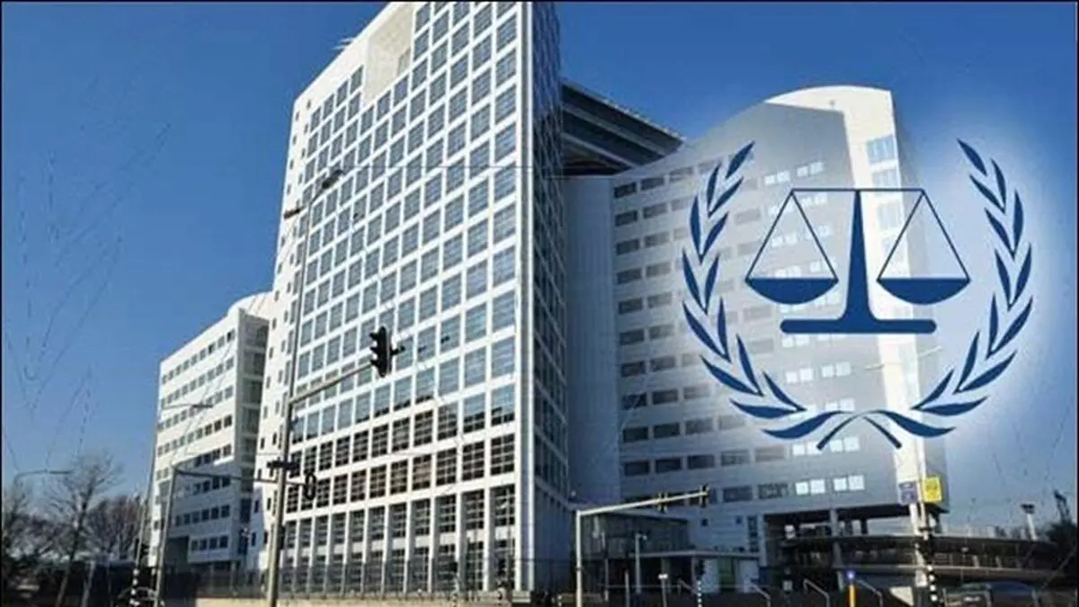 هشدار دیوان بین‌المللی دادگستری به دولت آمریکا؛ از هرگونه اقدام جدید، اجتناب  کنید/ تعیین زمان جلسه رسیدگی به شکایت ایران
