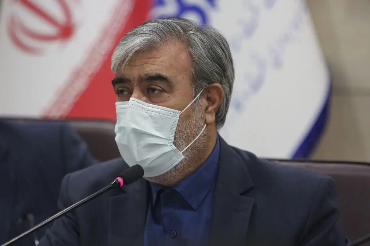 ظاهرا دو تن از خادمان حرم شاهچراغ به شهادت رسیده‌اند