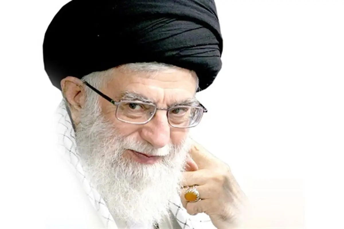 مبادی و جاده‌های ورودی به پایتخت همواره باز است/ منعی برای ورود وجود ندارد