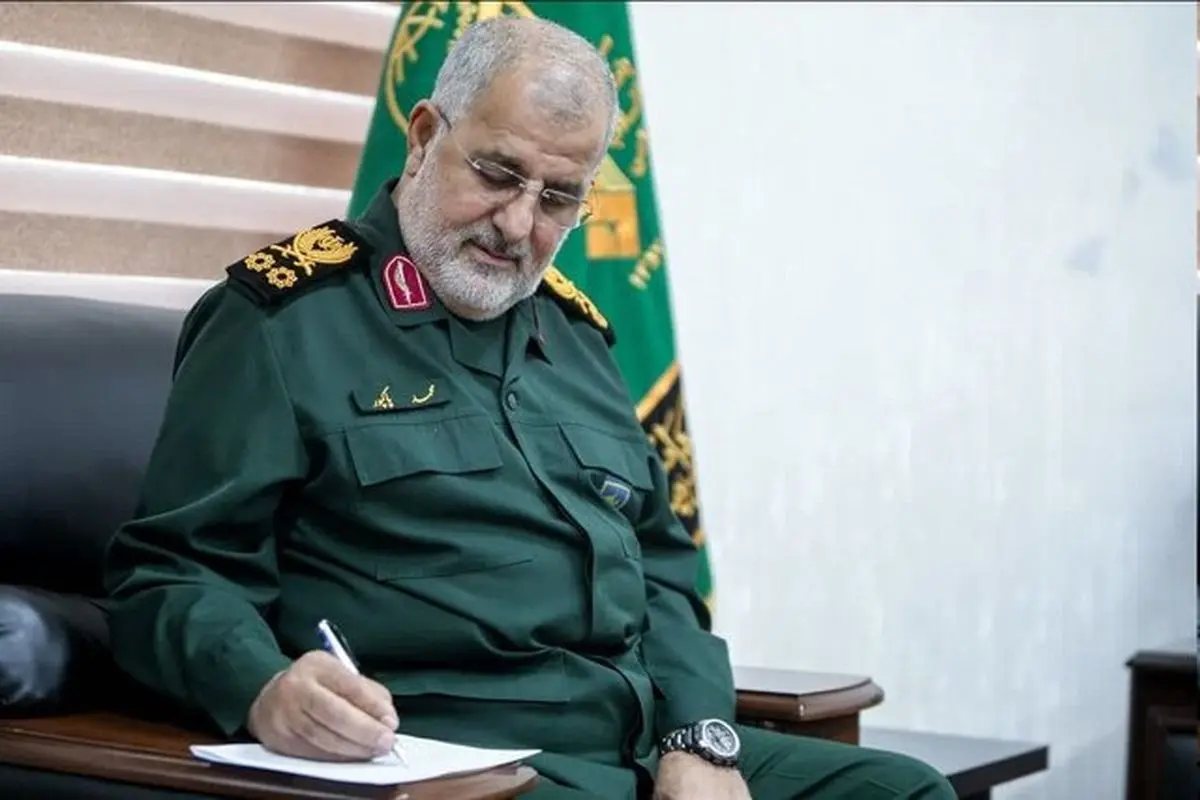  اتحاد مسلمانان، راهبردی‌ترین عامل در شکست نقشه‌های دشمنان است
