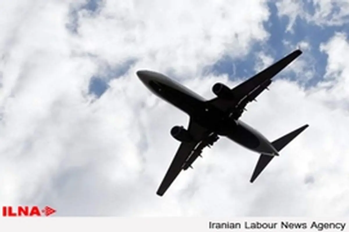 سیگنال‌های بیشتری از هواپیمای پرواز «ام‌اچ ۳۷۰» دریافت شده است