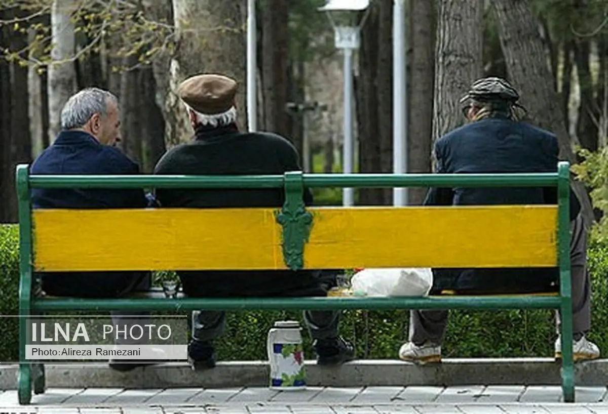 بیمه تکمیلی برای بازنشستگان رایگان شود