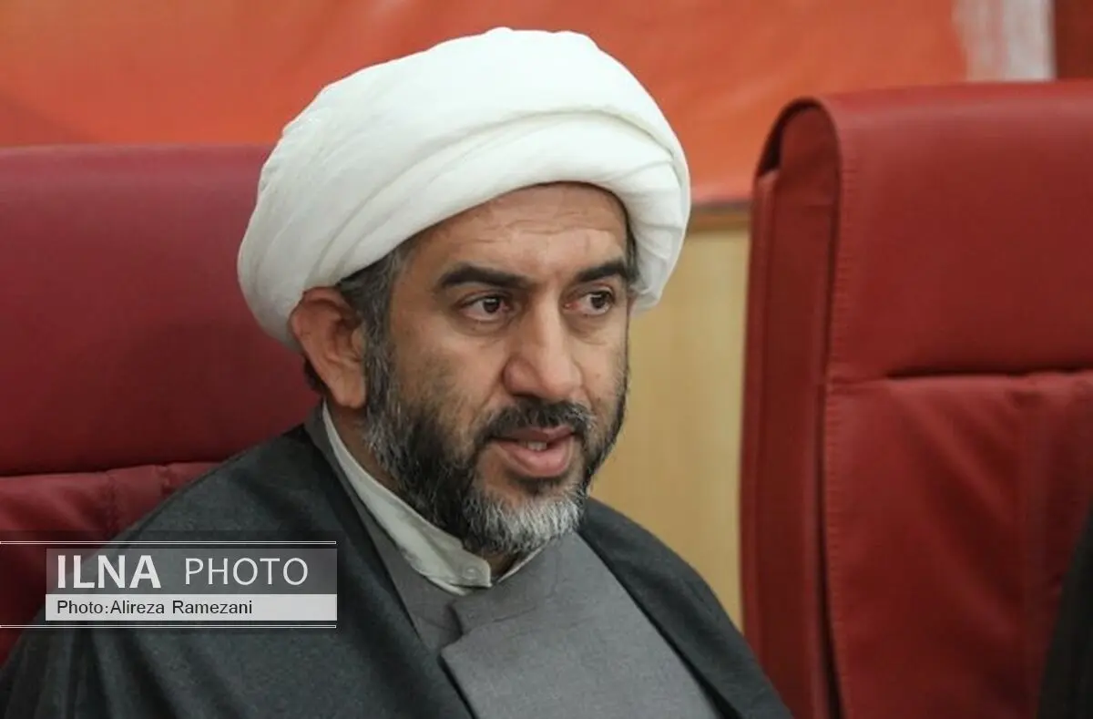 مهارت‌آموزی، یکی از ارکان اشتغال در کشور است