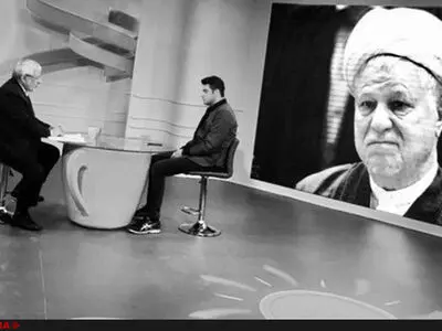 اسلحه ترور حسنعلی منصور را آیت‌الله هاشمی داده بود/ قرارمان نبود این راز را فاش کنیم 