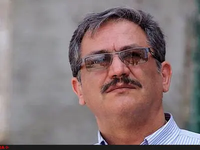 تهدید‌های امنیتی ترکیه قبل و حین همه‌پرسی ۱۶ آوریل/ تاثیر جریان کردی بر آراء عدالت و توسعه 