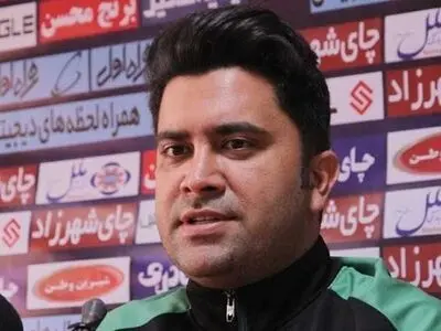 هیچ تیمی نتوانسته بود به این شکل استقلال خوزستان را شکست دهد
