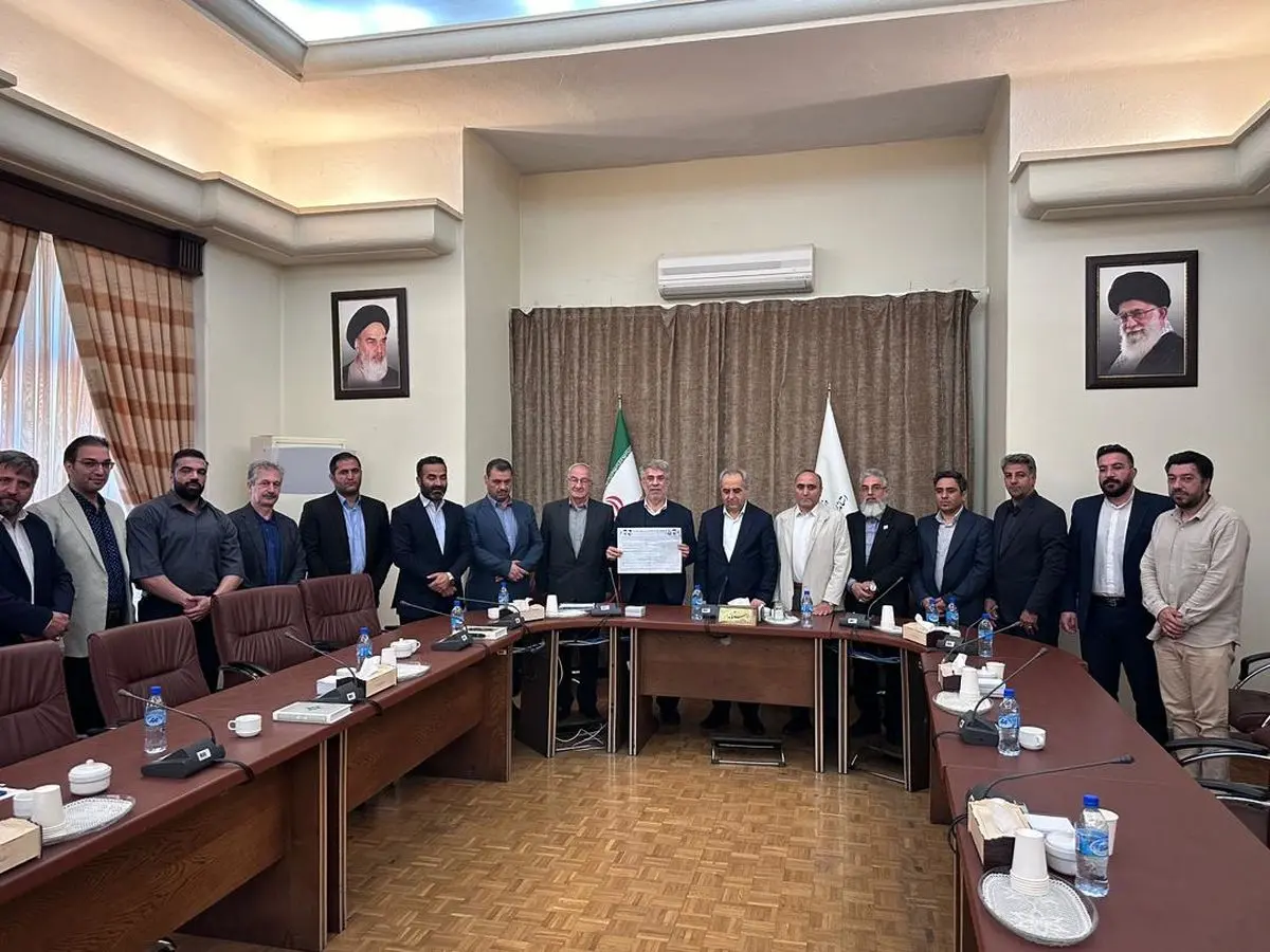مشکلات بیمارستانهای تامین اجتماعی آذربایجان شرقی/ حال کارگران و بازنشستگان خوب نیست