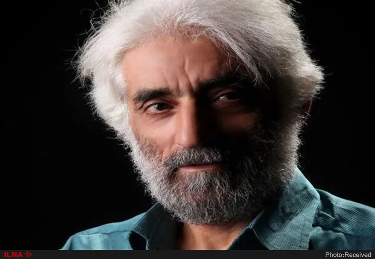 شاید سال‌ها تحصیل در دانشگاه فاقد این میزان از اثرگذاری مثبت باشد