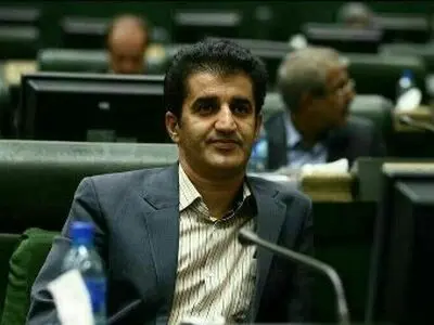 دولت هرچه سریع‌تر زیرساخت‌های ارائه کالابرگ را به نتیجه برساند