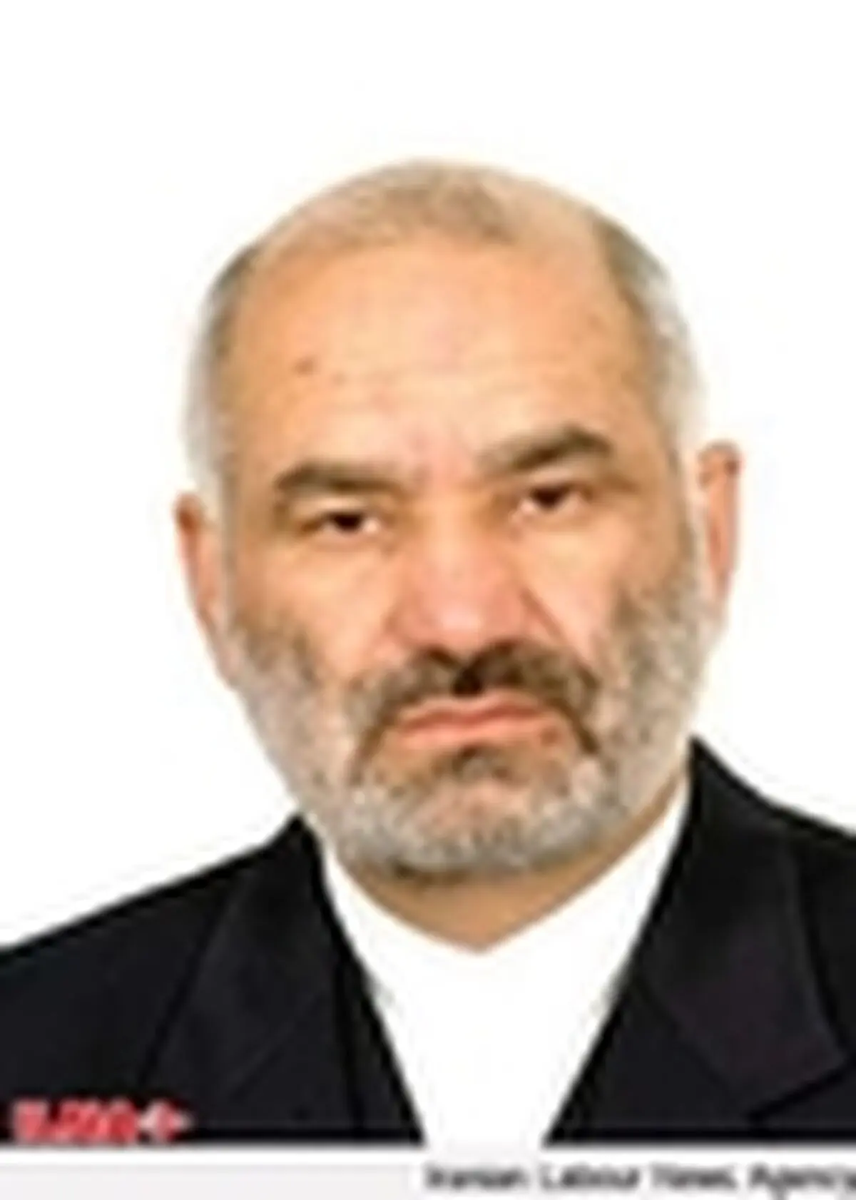 قانون درباره مسکن مهر ایثارگران باید اجرا شود